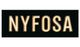 Nyfosa