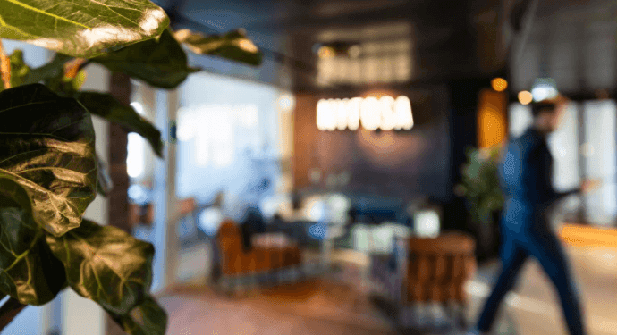 Nyfosa - Rapportkommentar Q4 2024