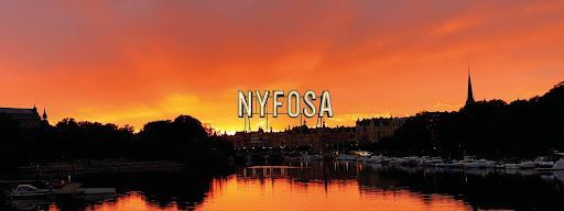 Nyfosa rapportkommentar Q1 2020