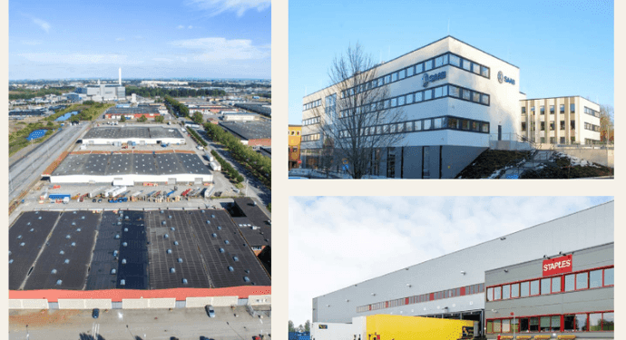 nyfo q1 analyskommentar