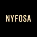 Nyfosa