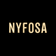 Nyfosa