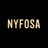 Nyfosa: Ett opportuniskt fastighetsbolag som ständigt utvärderar nya affärsmöjligheter