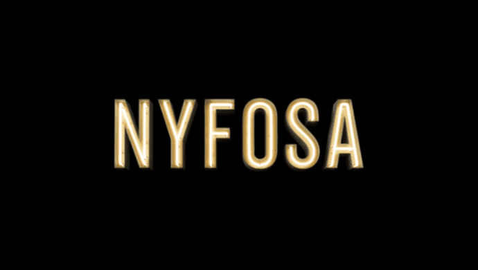 Nyfosa Delårsrapport januari–september 2024