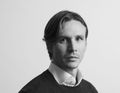 Mattias Folkesson