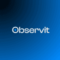 Observit