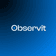Observit