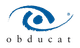Obducat