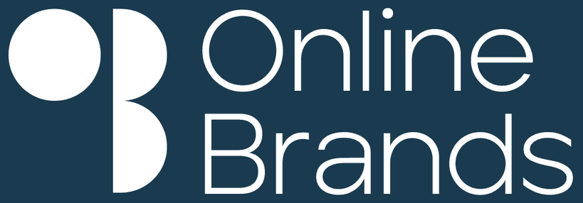 onlinebrandslogo