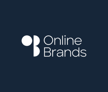 ONLINE BRANDS AB - Delårsrapport Q3 2025