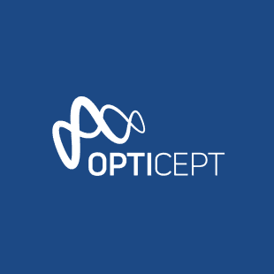 VD-intervju med OptiCept Technologies