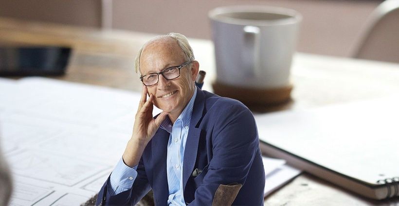 Öresund – bäst före-datum passerat?