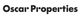 Oscar Properties Holding