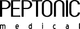 PEPTONIC medical