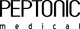 PEPTONIC medical