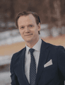 Peter Balod - vd Savelend