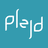 Prenumera på Plejd-nyheter