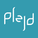 Analys i PDF