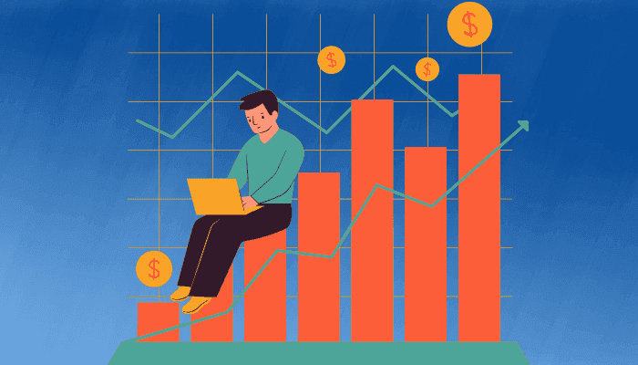 svenska investment bolag