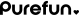 Purefun Commerce