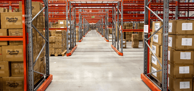 Purefun rapportkommentar Q3 2024/25