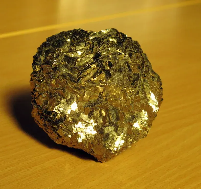 Europeiska investmentbolag – kattguld?