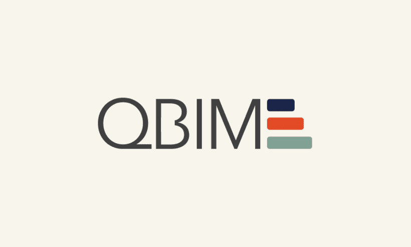 qbim forum