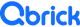 Qbrick