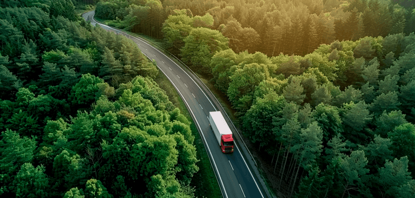 RECYCTEC: GENOMFÖRT RIKTAD NYEMISSION AV 107,5 MLN AKTIER