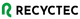 Recyctec Holding