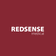 Redsense Medical