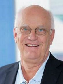 Castellum Bokslutsrapport 2022