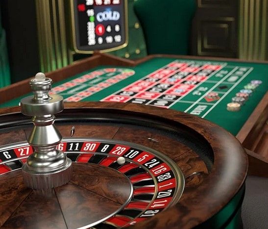 Evolution, Mr Market och marginalpressen