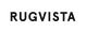 RugVista Group