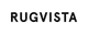 RugVista Group