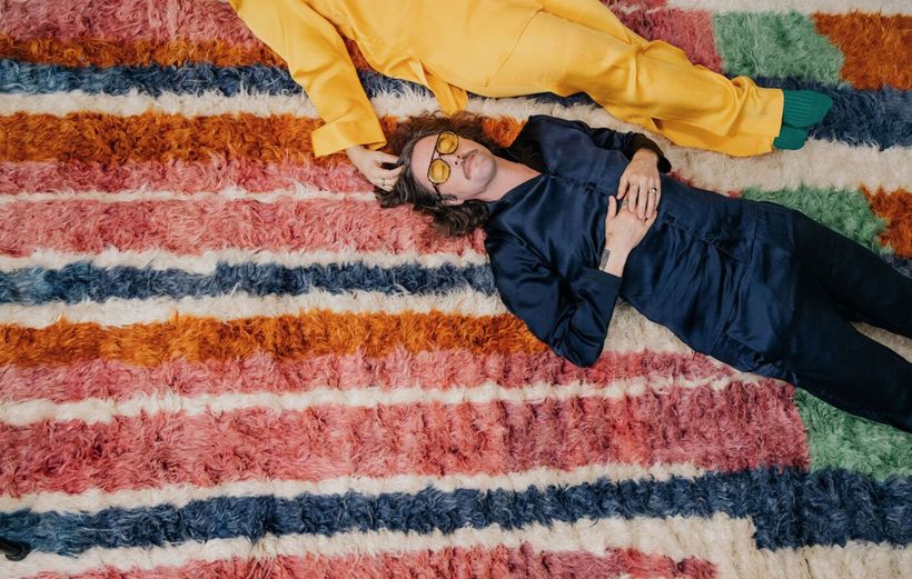 Bild från rugvistas hemsida