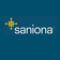 Läs mer om Saniona