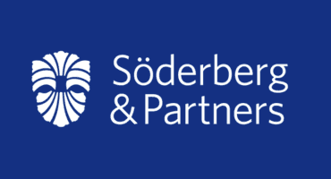 Söderberg och partnes rådgivare 