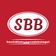 SBB