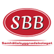 SBB