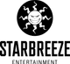 Starbreeze
