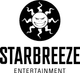 Starbreeze
