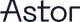 Scandinavian Astor Group