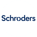 Schroder ISF Global Sustainable Growth