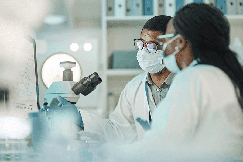 Stayble tar nästa steg i partnerprocessen för STA363