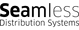 Seamless Distribution Systems
