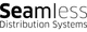 Seamless Distribution Systems