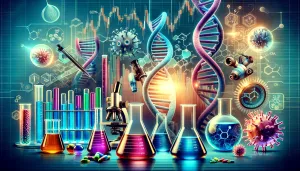 BioTech