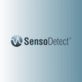 SensoDetect