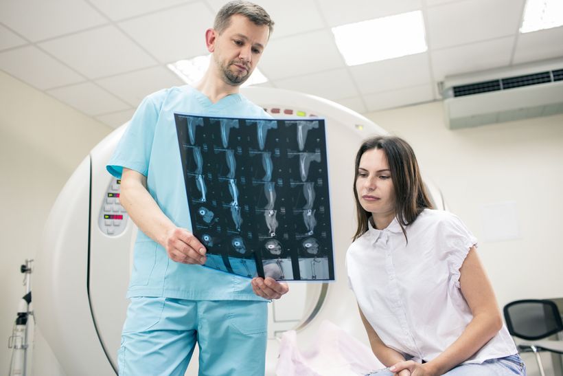 stayble therapeutics